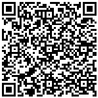 QR Code for bitcoin:bitcoin:bitcoin:bitcoin:bitcoin:bitcoin:bitcoin:bitcoin:bitcoin:bitcoin:bitcoin:dash:XmGuF87eBeUwzdJ3Pyjeitg5iSWXC2yU4s