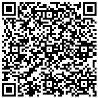 QR Code for bitcoin:bitcoin:bitcoin:bitcoin:bitcoin:bitcoin:bitcoin:bitcoin:bitcoin:bitcoin:bitcoin:dash:XmGwAaCSRjwerNfn6B8oS6d5UAxG2onowf