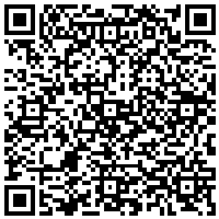 QR Code for bitcoin:bitcoin:bitcoin:bitcoin:bitcoin:bitcoin:bitcoin:bitcoin:bitcoin:bitcoin:bitcoin:dash:XmGzstRRqF5GExMqa6GzZQCqqJRcapRh6z