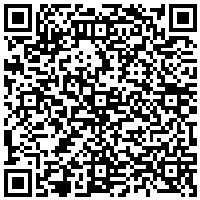 QR Code for bitcoin:bitcoin:bitcoin:bitcoin:bitcoin:bitcoin:bitcoin:bitcoin:bitcoin:bitcoin:bitcoin:dash:XmH37vvh2RoMtHMSZ8Mp9vFsLJaXFP2vCP