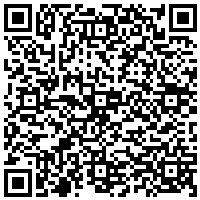 QR Code for bitcoin:bitcoin:bitcoin:bitcoin:bitcoin:bitcoin:bitcoin:bitcoin:bitcoin:bitcoin:bitcoin:dash:XmH3Pb7cHH8uSHbM5GeDrCTtHVB2V8rnLv
