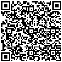 QR Code for bitcoin:bitcoin:bitcoin:bitcoin:bitcoin:bitcoin:bitcoin:bitcoin:bitcoin:bitcoin:bitcoin:dash:XmH4MS6BmEUUbSxR1aMdvr1mdcRrXDZRDM