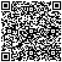 QR Code for bitcoin:bitcoin:bitcoin:bitcoin:bitcoin:bitcoin:bitcoin:bitcoin:bitcoin:bitcoin:bitcoin:dash:XmH4jvM81qaappJDPc1vNbZasFyb3dAV9x
