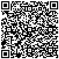 QR Code for bitcoin:bitcoin:bitcoin:bitcoin:bitcoin:bitcoin:bitcoin:bitcoin:bitcoin:bitcoin:bitcoin:dash:XmH8SNC9MvvDTsEGLx4KkjC7fSjsFcZ2FC