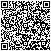 QR Code for bitcoin:bitcoin:bitcoin:bitcoin:bitcoin:bitcoin:bitcoin:bitcoin:bitcoin:bitcoin:bitcoin:dash:XmHC6Amf5KSB4j5RorLCMb793kwBaJsPLR