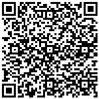 QR Code for bitcoin:bitcoin:bitcoin:bitcoin:bitcoin:bitcoin:bitcoin:bitcoin:bitcoin:bitcoin:bitcoin:dash:XmHDka3wrrpg7rdpP9frFeJ7tPpc46CYu6