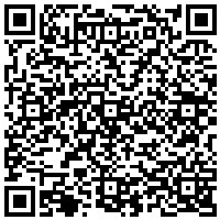 QR Code for bitcoin:bitcoin:bitcoin:bitcoin:bitcoin:bitcoin:bitcoin:bitcoin:bitcoin:bitcoin:bitcoin:dash:XmHHNa1TrfZfDTPyiMsbC3S1zojsS8cThc