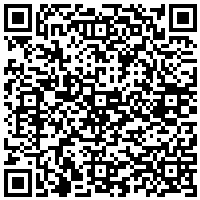 QR Code for bitcoin:bitcoin:bitcoin:bitcoin:bitcoin:bitcoin:bitcoin:bitcoin:bitcoin:bitcoin:bitcoin:dash:XmHMCTXQkC1EMMvqT3FXmDFVvyb9kGCkTL