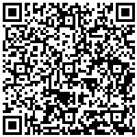QR Code for bitcoin:bitcoin:bitcoin:bitcoin:bitcoin:bitcoin:bitcoin:bitcoin:bitcoin:bitcoin:bitcoin:dash:XmHPAXkTMSX1Pn92MLhdxgTtnt3eHppxt4