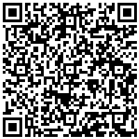 QR Code for bitcoin:bitcoin:bitcoin:bitcoin:bitcoin:bitcoin:bitcoin:bitcoin:bitcoin:bitcoin:bitcoin:dash:XmHPnZxGyBhipNFJBeFJjLpFiBAMiCQAXw