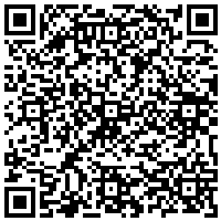 QR Code for bitcoin:bitcoin:bitcoin:bitcoin:bitcoin:bitcoin:bitcoin:bitcoin:bitcoin:bitcoin:bitcoin:dash:XmHTaBKTV2NCzksmQ4dLPqYYPyp7tFeRpL