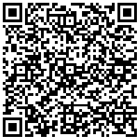 QR Code for bitcoin:bitcoin:bitcoin:bitcoin:bitcoin:bitcoin:bitcoin:bitcoin:bitcoin:bitcoin:bitcoin:dash:XmHTgfQvUERGZmRARDRKjt9Qea9PGPiCPB