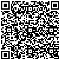 QR Code for bitcoin:bitcoin:bitcoin:bitcoin:bitcoin:bitcoin:bitcoin:bitcoin:bitcoin:bitcoin:bitcoin:dash:XmHTjed98fc8pyJGgTrXVbssZk9FqXZHib
