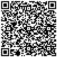 QR Code for bitcoin:bitcoin:bitcoin:bitcoin:bitcoin:bitcoin:bitcoin:bitcoin:bitcoin:bitcoin:bitcoin:dash:XmHUdicmUgVCp2rC7hHpYfRybfNoxMbTYJ