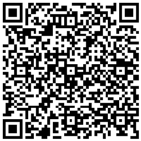 QR Code for bitcoin:bitcoin:bitcoin:bitcoin:bitcoin:bitcoin:bitcoin:bitcoin:bitcoin:bitcoin:bitcoin:dash:XmHVLABsuwVQ4CUogsgY3QrCuwBseU5Xkh