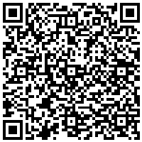 QR Code for bitcoin:bitcoin:bitcoin:bitcoin:bitcoin:bitcoin:bitcoin:bitcoin:bitcoin:bitcoin:bitcoin:dash:XmHXFCLfaUHUt5wYuCHgqQSM7Cjspmf2m3