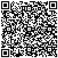 QR Code for bitcoin:bitcoin:bitcoin:bitcoin:bitcoin:bitcoin:bitcoin:bitcoin:bitcoin:bitcoin:bitcoin:dash:XmHYoSPYGsvHbwsTLGdeB8ARTR5KEM1HDk