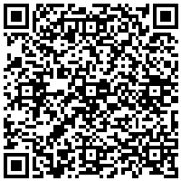 QR Code for bitcoin:bitcoin:bitcoin:bitcoin:bitcoin:bitcoin:bitcoin:bitcoin:bitcoin:bitcoin:bitcoin:dash:XmHbD9BajzjVLPLsVaZ9SSMdWgiTemmCAY