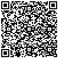 QR Code for bitcoin:bitcoin:bitcoin:bitcoin:bitcoin:bitcoin:bitcoin:bitcoin:bitcoin:bitcoin:bitcoin:dash:XmHdmcjSFBwB3AibLdvkTcFm24ESRmkKvA