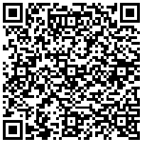 QR Code for bitcoin:bitcoin:bitcoin:bitcoin:bitcoin:bitcoin:bitcoin:bitcoin:bitcoin:bitcoin:bitcoin:dash:XmHeCLB6Mb4f72cibkGkttsG2hBueHCe2v