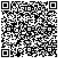 QR Code for bitcoin:bitcoin:bitcoin:bitcoin:bitcoin:bitcoin:bitcoin:bitcoin:bitcoin:bitcoin:bitcoin:dash:XmHeMWwevXCgAnVhUNmLdbEvLPSsdGowmi