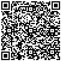 QR Code for bitcoin:bitcoin:bitcoin:bitcoin:bitcoin:bitcoin:bitcoin:bitcoin:bitcoin:bitcoin:bitcoin:dash:XmHfCLoGfZ91kj6W7AnHCVEVeruWHim3au