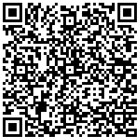 QR Code for bitcoin:bitcoin:bitcoin:bitcoin:bitcoin:bitcoin:bitcoin:bitcoin:bitcoin:bitcoin:bitcoin:dash:XmHgZbfCPCRVBZVAXMDT4PZrEQLX3bx7kc