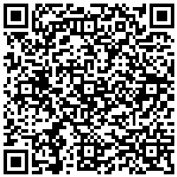 QR Code for bitcoin:bitcoin:bitcoin:bitcoin:bitcoin:bitcoin:bitcoin:bitcoin:bitcoin:bitcoin:bitcoin:dash:XmHhWGXqNg9VaDMvrKgp2aA8u6RXxpFNuV