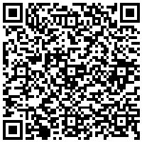 QR Code for bitcoin:bitcoin:bitcoin:bitcoin:bitcoin:bitcoin:bitcoin:bitcoin:bitcoin:bitcoin:bitcoin:dash:XmHkYbsrKdsLcpTWcioxNN7emQrMF8CaNd