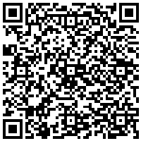 QR Code for bitcoin:bitcoin:bitcoin:bitcoin:bitcoin:bitcoin:bitcoin:bitcoin:bitcoin:bitcoin:bitcoin:dash:XmHmLu5eX6Lni2MUf3JsH86cDQAtJg7knz