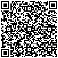 QR Code for bitcoin:bitcoin:bitcoin:bitcoin:bitcoin:bitcoin:bitcoin:bitcoin:bitcoin:bitcoin:bitcoin:dash:XmHoAgkG28nJSqWfrj64dJvAMERZG41Uon