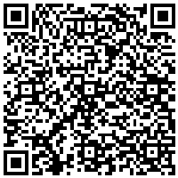 QR Code for bitcoin:bitcoin:bitcoin:bitcoin:bitcoin:bitcoin:bitcoin:bitcoin:bitcoin:bitcoin:bitcoin:dash:XmHomYaNPfKT5ViaTEsJaYvzfF718nQ9xR