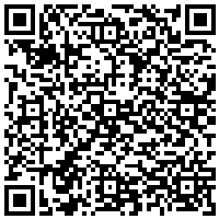 QR Code for bitcoin:bitcoin:bitcoin:bitcoin:bitcoin:bitcoin:bitcoin:bitcoin:bitcoin:bitcoin:bitcoin:dash:XmHpeD5GMPWYjZCPFdSpkmQsPy1iwo6mm8