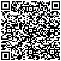 QR Code for bitcoin:bitcoin:bitcoin:bitcoin:bitcoin:bitcoin:bitcoin:bitcoin:bitcoin:bitcoin:bitcoin:dash:XmHuXtfPBfYeqDA3WPyPxmugbQaJjUNq7V