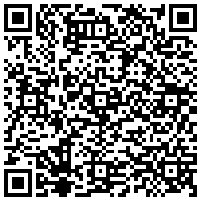 QR Code for bitcoin:bitcoin:bitcoin:bitcoin:bitcoin:bitcoin:bitcoin:bitcoin:bitcoin:bitcoin:bitcoin:dash:XmHvtBvdNaQvDLgrF4Hc2C988ZXRLCb7jV