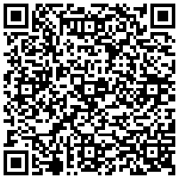 QR Code for bitcoin:bitcoin:bitcoin:bitcoin:bitcoin:bitcoin:bitcoin:bitcoin:bitcoin:bitcoin:bitcoin:dash:XmJ2eJi6jJBYZCibCmrt5LKWzVt8hybLSk