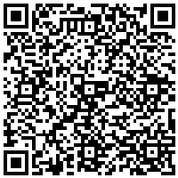 QR Code for bitcoin:bitcoin:bitcoin:bitcoin:bitcoin:bitcoin:bitcoin:bitcoin:bitcoin:bitcoin:bitcoin:dash:XmJ5Wzn89p4VuRdPHZphAXtTPcVCHavybN