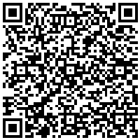 QR Code for bitcoin:bitcoin:bitcoin:bitcoin:bitcoin:bitcoin:bitcoin:bitcoin:bitcoin:bitcoin:bitcoin:dash:XmJ6HQgMPbwyFjApbj8SQVcigDEXi6XFuJ