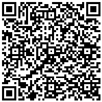 QR Code for bitcoin:bitcoin:bitcoin:bitcoin:bitcoin:bitcoin:bitcoin:bitcoin:bitcoin:bitcoin:bitcoin:dash:XmJ6oQLfFueQikEMBeqRJKKTjFsGPbikTi