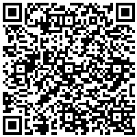 QR Code for bitcoin:bitcoin:bitcoin:bitcoin:bitcoin:bitcoin:bitcoin:bitcoin:bitcoin:bitcoin:bitcoin:dash:XmJ8RY5SetDiubpFAQzS2zcaBavQPkbFLr