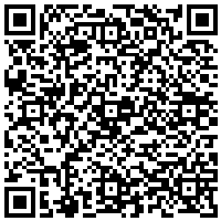QR Code for bitcoin:bitcoin:bitcoin:bitcoin:bitcoin:bitcoin:bitcoin:bitcoin:bitcoin:bitcoin:bitcoin:dash:XmJ9dxaLJpyXrkmfFthtAnnfthmkGFSRa3