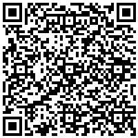 QR Code for bitcoin:bitcoin:bitcoin:bitcoin:bitcoin:bitcoin:bitcoin:bitcoin:bitcoin:bitcoin:bitcoin:dash:XmJ9nPHHsFvAfBkHTPxCH2sDLPycHQvhxd