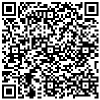 QR Code for bitcoin:bitcoin:bitcoin:bitcoin:bitcoin:bitcoin:bitcoin:bitcoin:bitcoin:bitcoin:bitcoin:dash:XmJAzwd9fskFdkZCLYKPX15uSTC4vEigKL