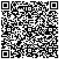 QR Code for bitcoin:bitcoin:bitcoin:bitcoin:bitcoin:bitcoin:bitcoin:bitcoin:bitcoin:bitcoin:bitcoin:dash:XmJB6dnS4Ss3BEXicD2yoX2355iVXkMAMq