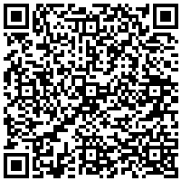 QR Code for bitcoin:bitcoin:bitcoin:bitcoin:bitcoin:bitcoin:bitcoin:bitcoin:bitcoin:bitcoin:bitcoin:dash:XmJBQrmpUwmwngpLPXRUBJebRoTPSjSEBQ