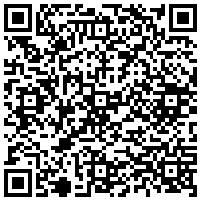 QR Code for bitcoin:bitcoin:bitcoin:bitcoin:bitcoin:bitcoin:bitcoin:bitcoin:bitcoin:bitcoin:bitcoin:dash:XmJBij3gMDwTXC5aP35HVAMDRVrdd5d28p
