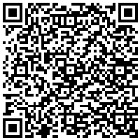 QR Code for bitcoin:bitcoin:bitcoin:bitcoin:bitcoin:bitcoin:bitcoin:bitcoin:bitcoin:bitcoin:bitcoin:dash:XmJBzbTwn64eKFvfAWcdi6H2N7KSLusqsc