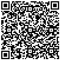 QR Code for bitcoin:bitcoin:bitcoin:bitcoin:bitcoin:bitcoin:bitcoin:bitcoin:bitcoin:bitcoin:bitcoin:dash:XmJCATPyG2ZEfyuXxof8Su7pAG2jQyd9Rj