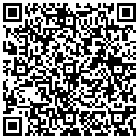 QR Code for bitcoin:bitcoin:bitcoin:bitcoin:bitcoin:bitcoin:bitcoin:bitcoin:bitcoin:bitcoin:bitcoin:dash:XmJHcMw4wWXJwMoGb79qE3eZXFiumrunnP