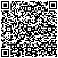 QR Code for bitcoin:bitcoin:bitcoin:bitcoin:bitcoin:bitcoin:bitcoin:bitcoin:bitcoin:bitcoin:bitcoin:dash:XmJHsAdXmjQtAzPybPThohbnnQL4d2Tard